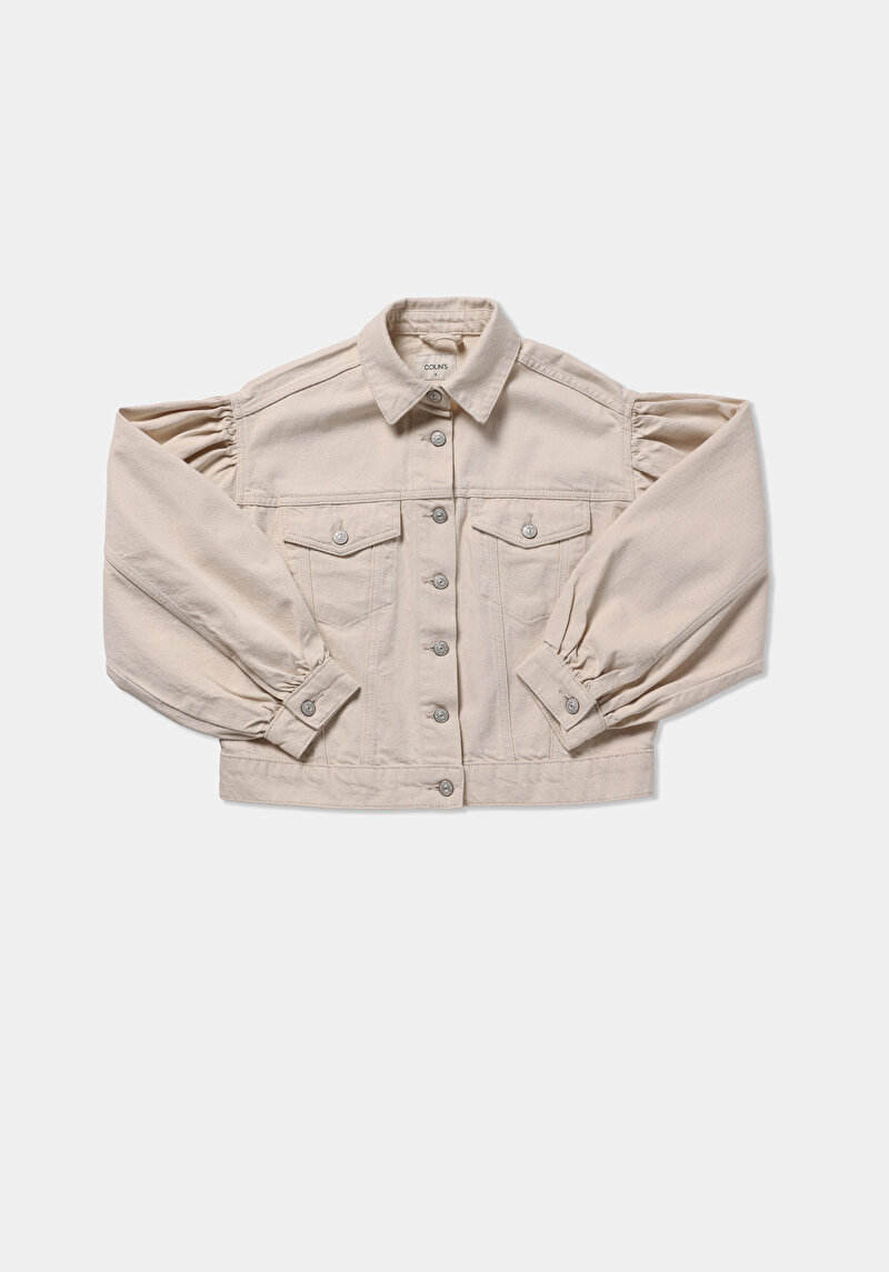 Зображення 360 Fritzy Піджак Жіночий