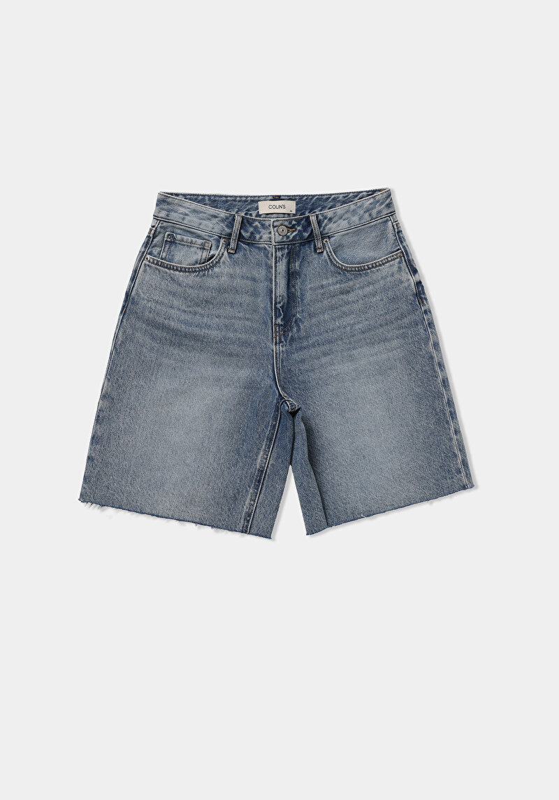 Показати інформацію про Шорти Жіночі   Cl1079829