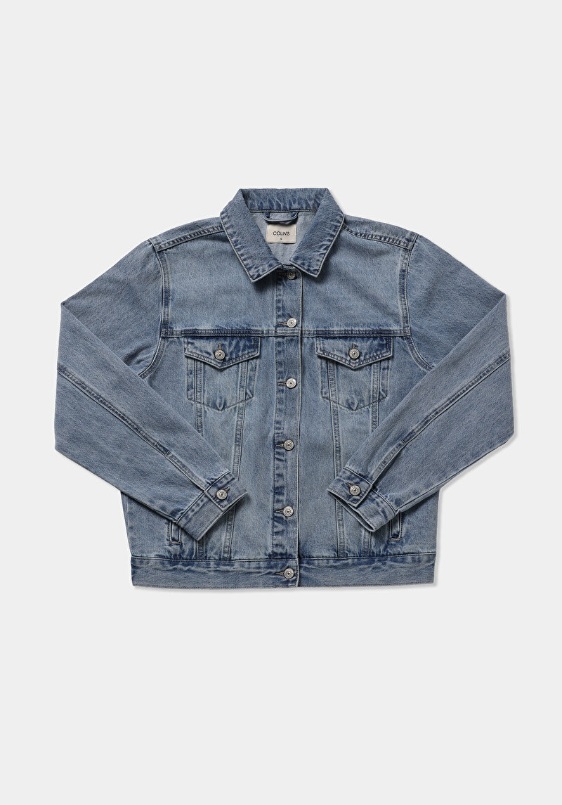 Показати інформацію про 350 Lotte Піджак Жіночий   Cl1079830