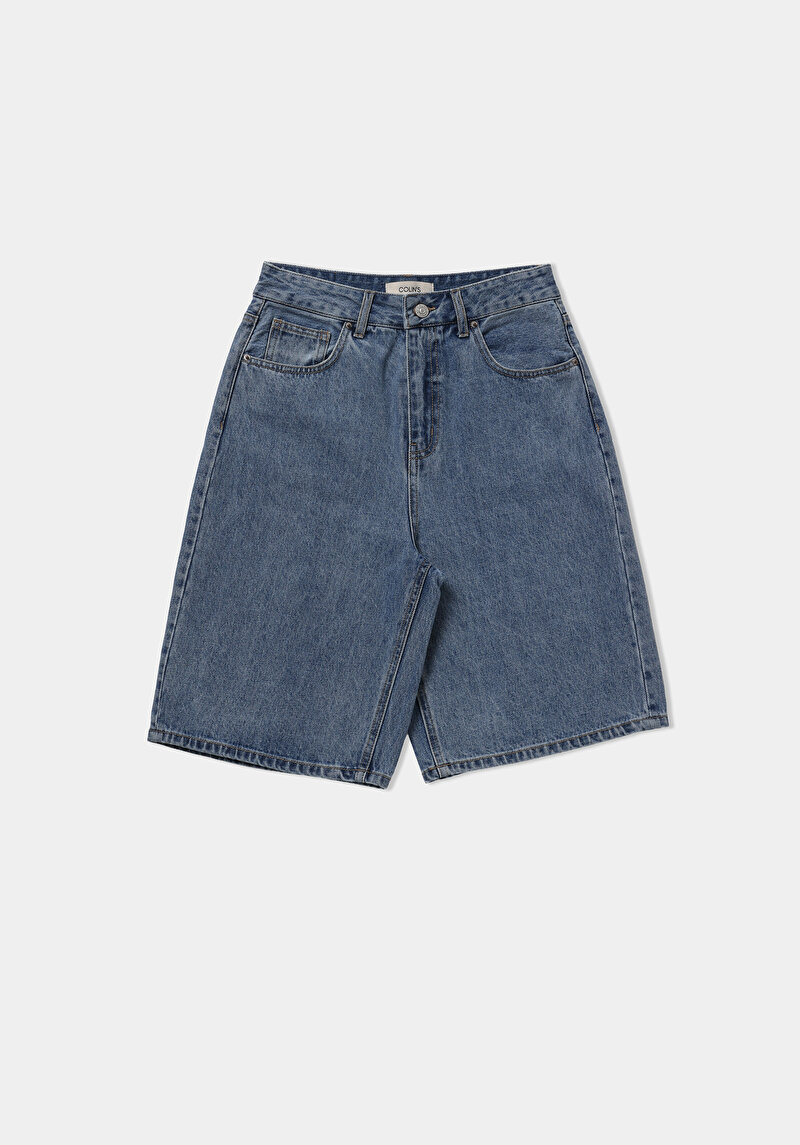 Показати інформацію про Шорти Жіночі   Cl1079832