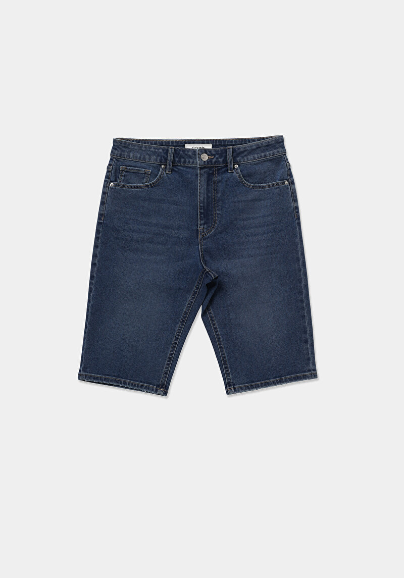 Показати інформацію про Шорти Жіночі