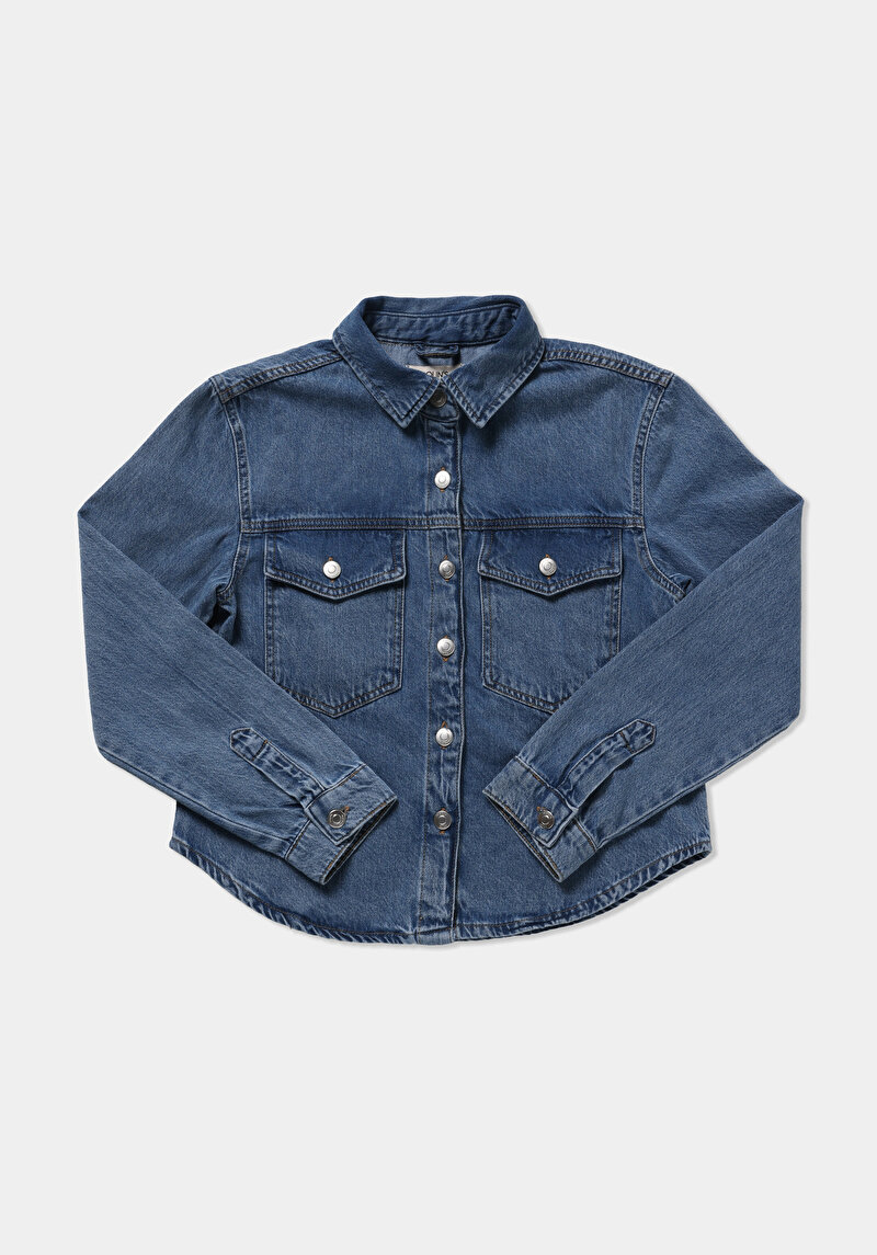 Показати інформацію про Шакет