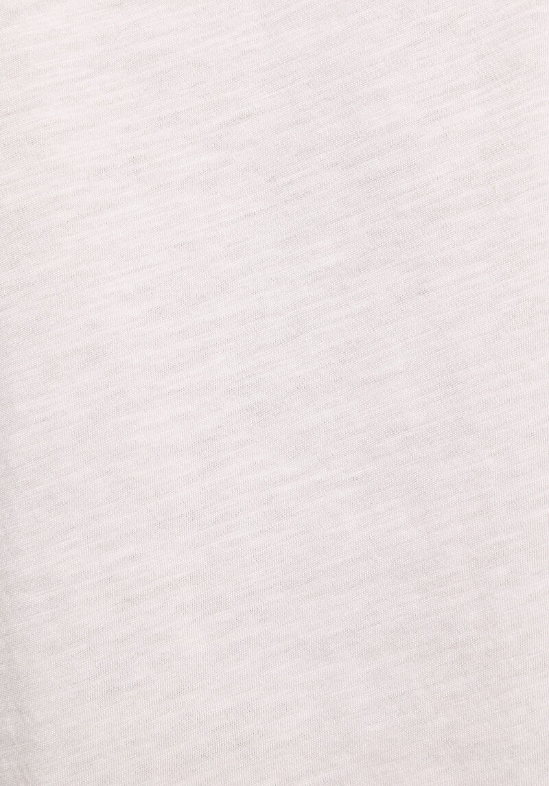 Показати інформацію про Футболка З Коротким Рукавом Чоловіча Біла  Cl1058584