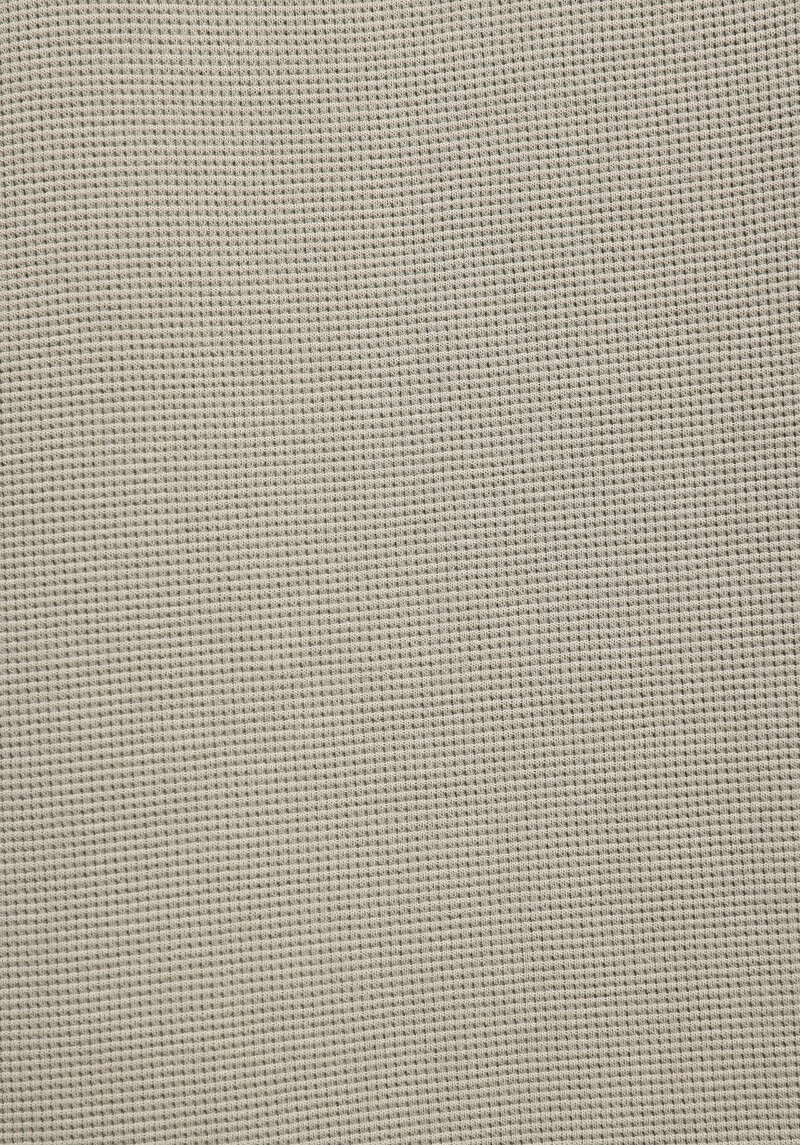 Показати інформацію про Поло З Коротким Рукавом Чоловіче Зелене