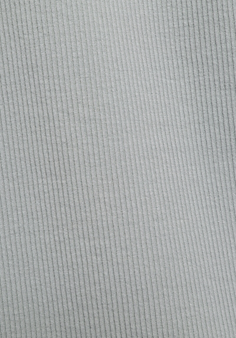 Показати інформацію про Поло З Коротким Рукавом Чоловіче Бірюзове