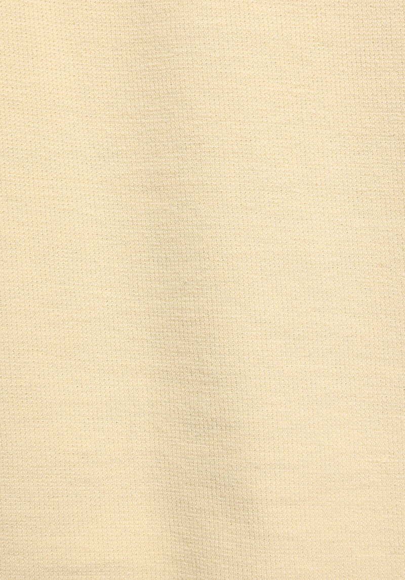 Показати інформацію про Футболка З Коротким Рукавом Чоловіча Жовта