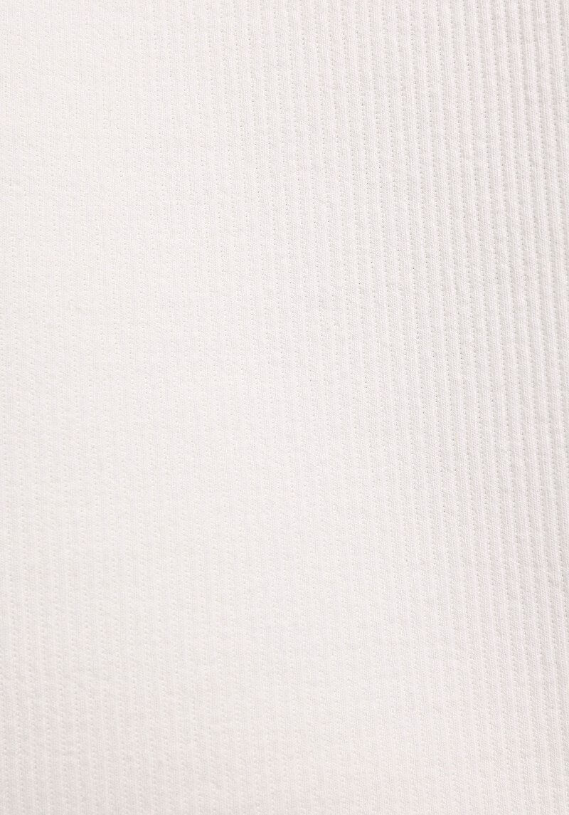 Показати інформацію про Поло З Коротким Рукавом Чоловіче Біле