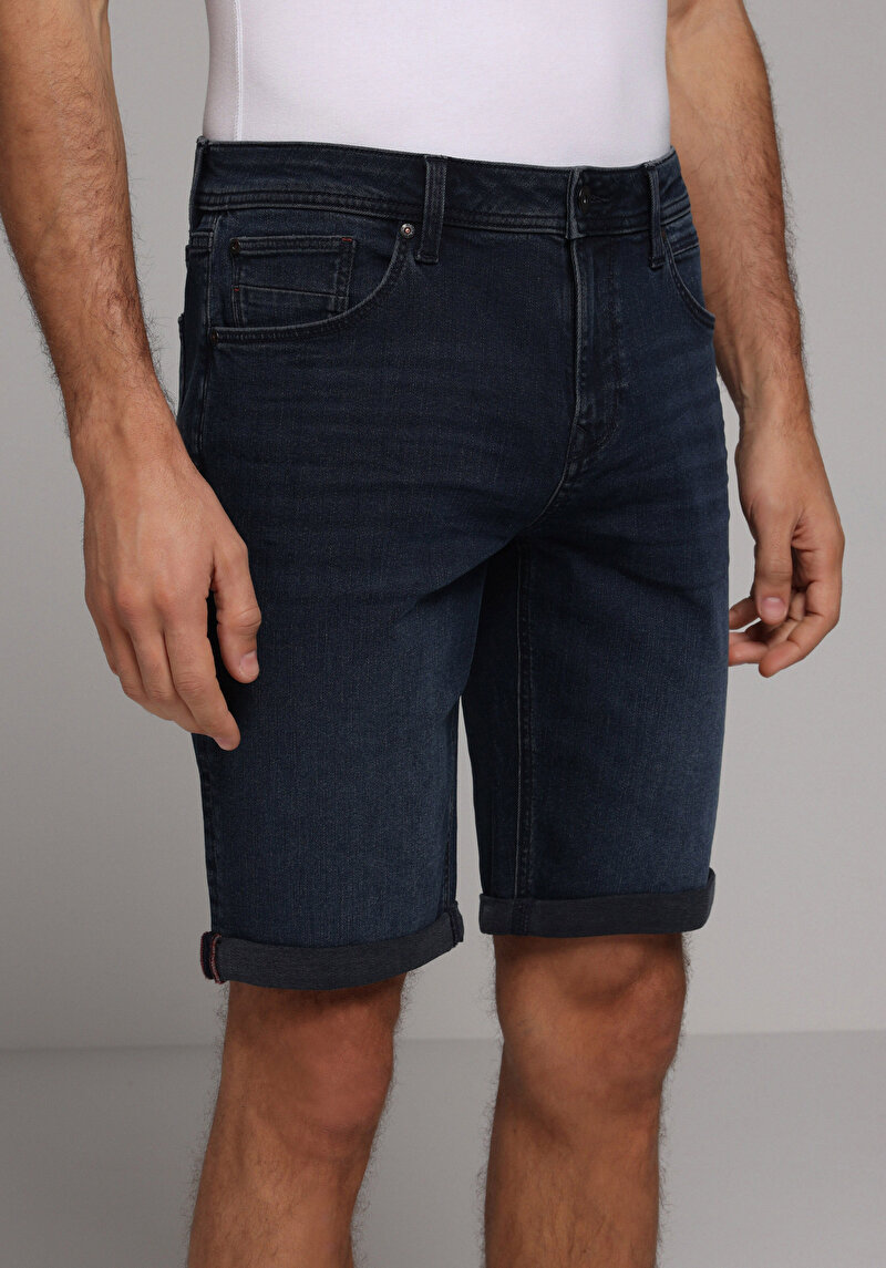 Показати інформацію про 044 Karl Шорти Чоловічі   Cl1079704