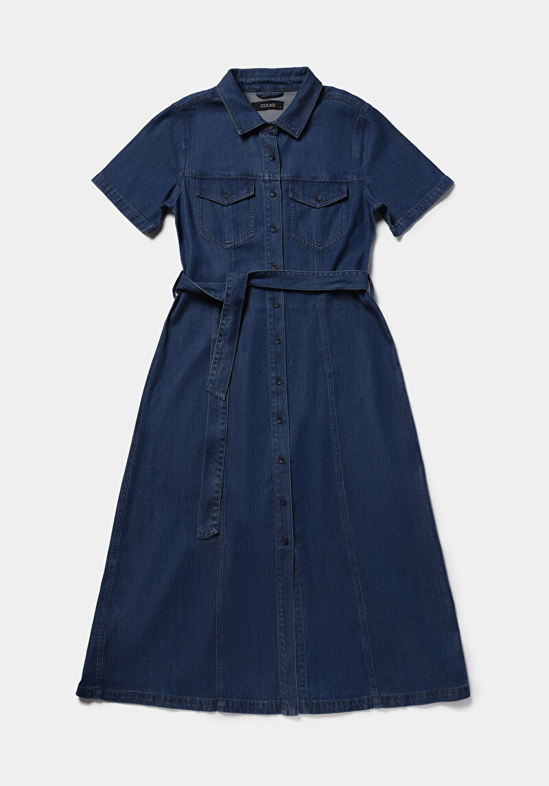 Зображення Сукня Жіноча   Cl1079819