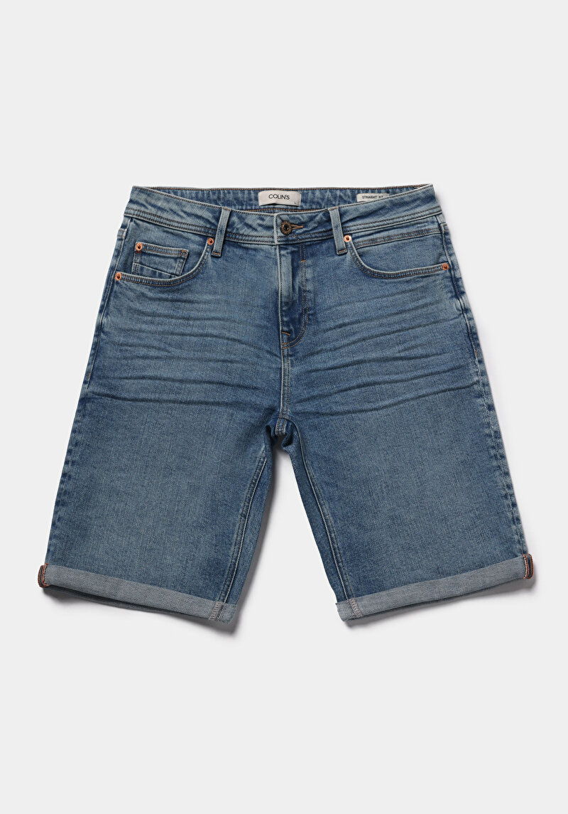 Зображення 044 Karl Шорти Чоловічі