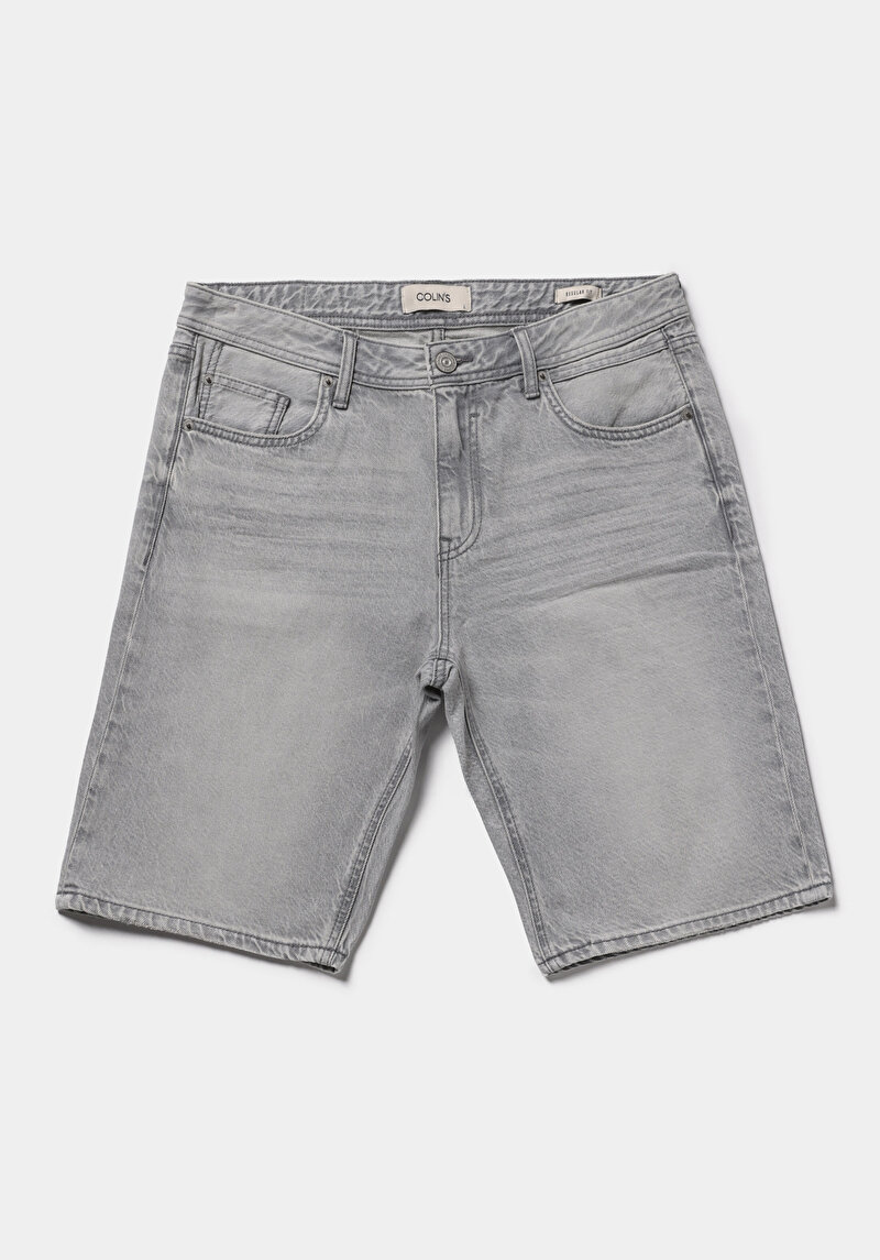 Зображення 045 David Шорти Чоловічі