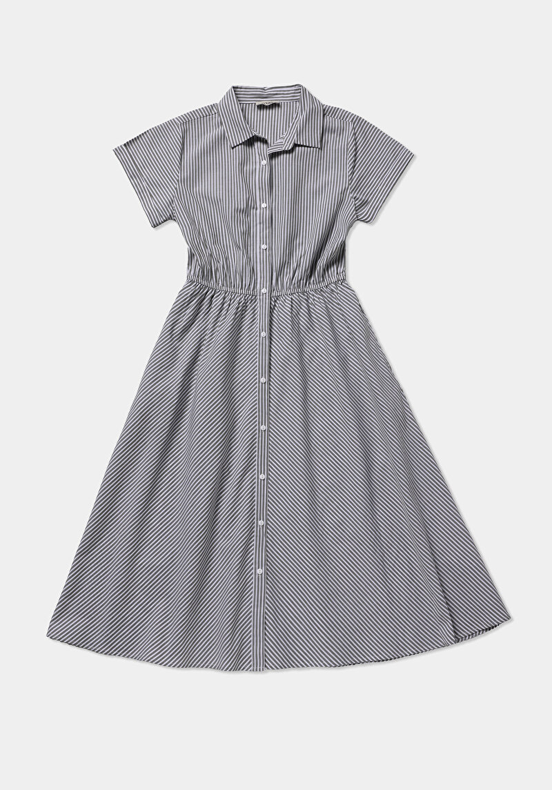 Зображення Сукня Жіноча Зелена