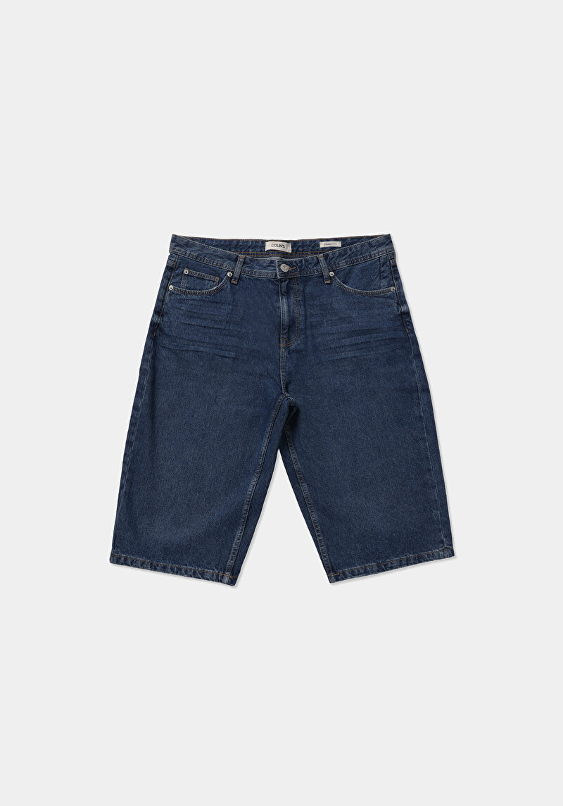 Показати інформацію про 085 Chris Шорти Чоловічі