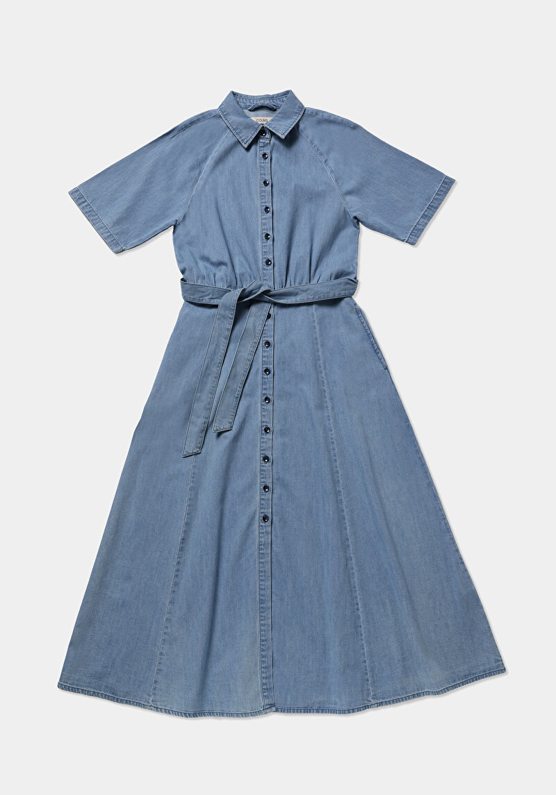 Зображення Сукня Жіноча