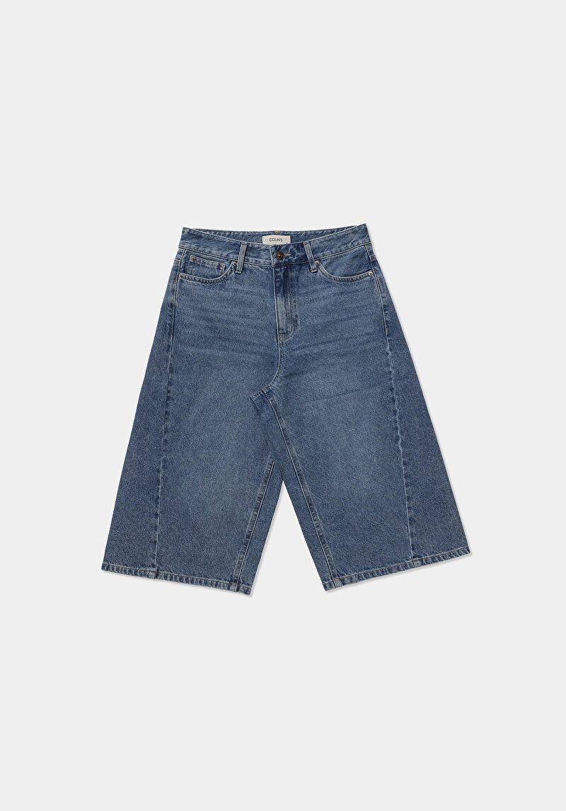 Зображення Шорти Жіночі