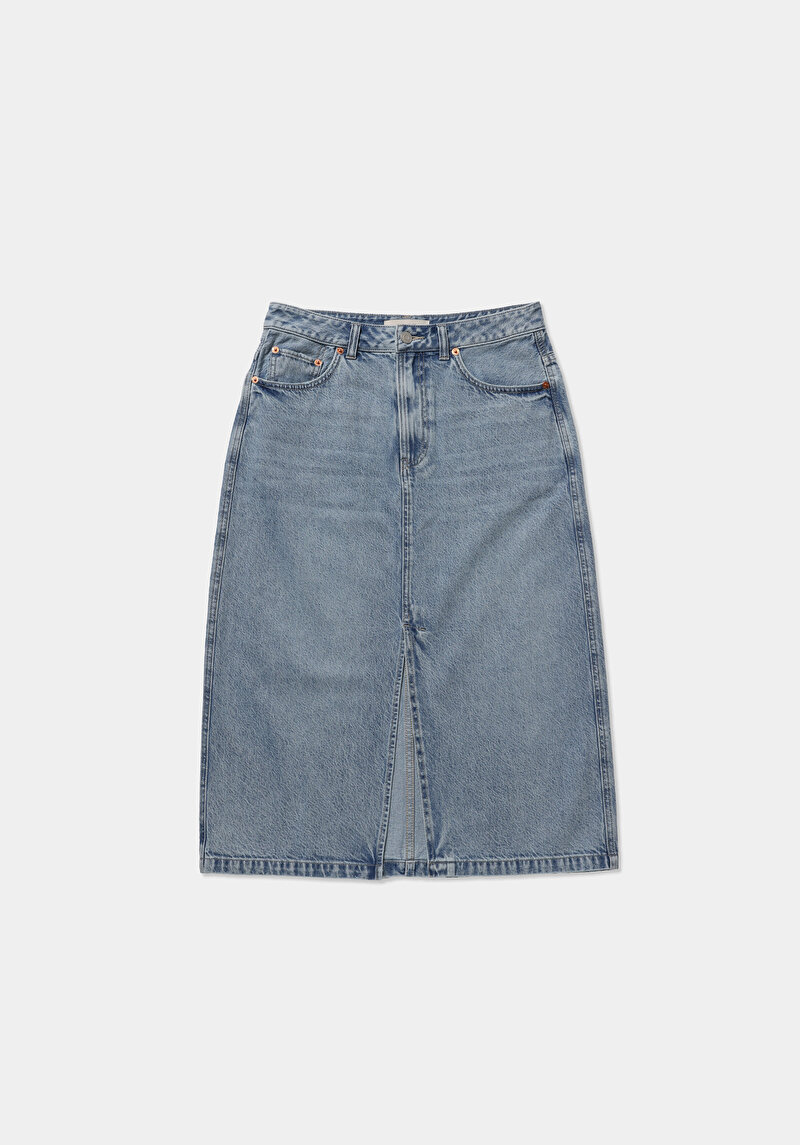 Показати інформацію про Спідниця Жіноча