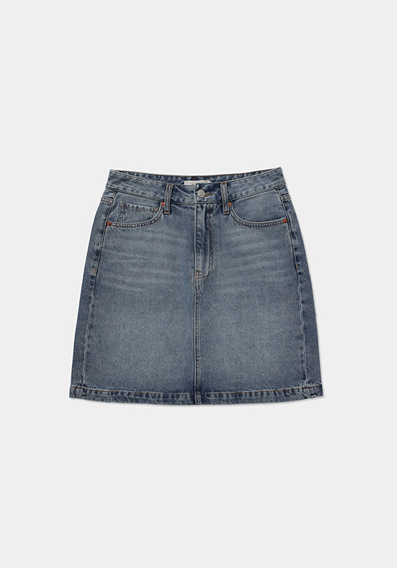 Зображення Спідниця Жіноча