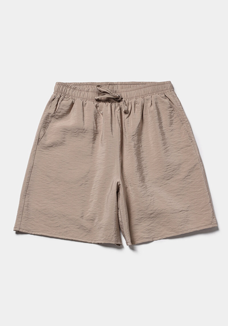 Зображення Шорти Жіночі