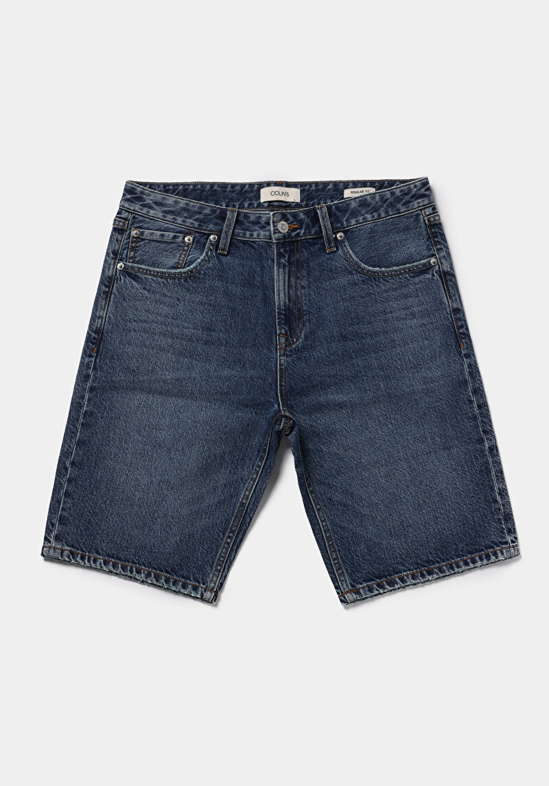 Зображення 045 David Шорти Чоловічі