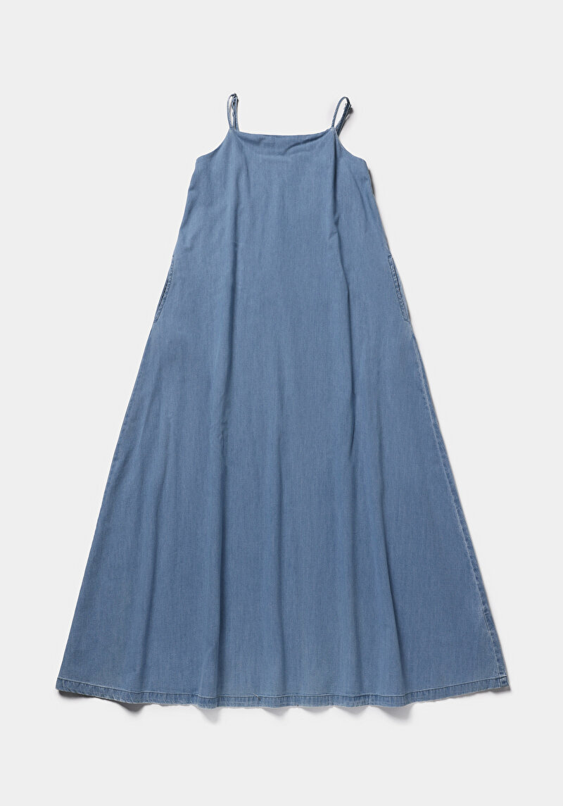 Зображення Сукня Жіноча