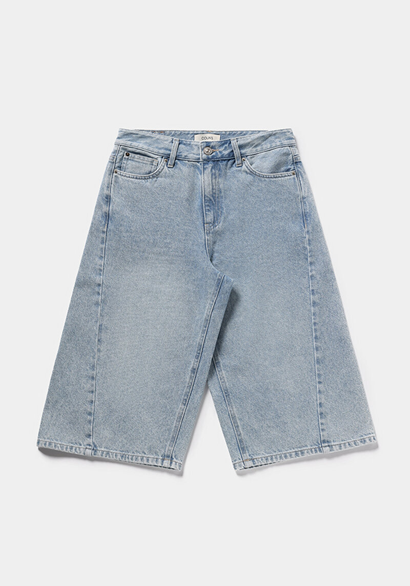 Показати інформацію про Шорти Жіночі