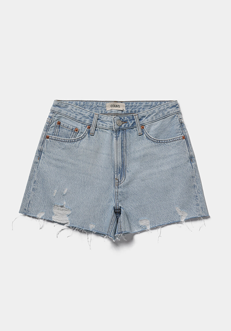 Показати інформацію про Шорти Жіночі