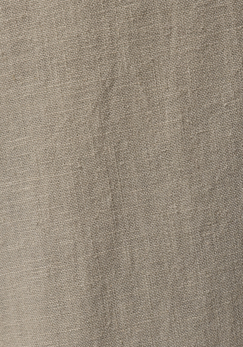 Показати інформацію про Брюки Жіночі Зелені