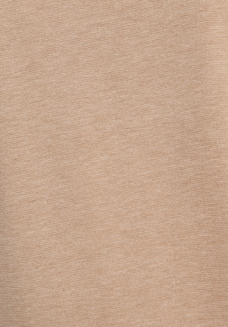 Показати інформацію про Майка Жіноча Бежева