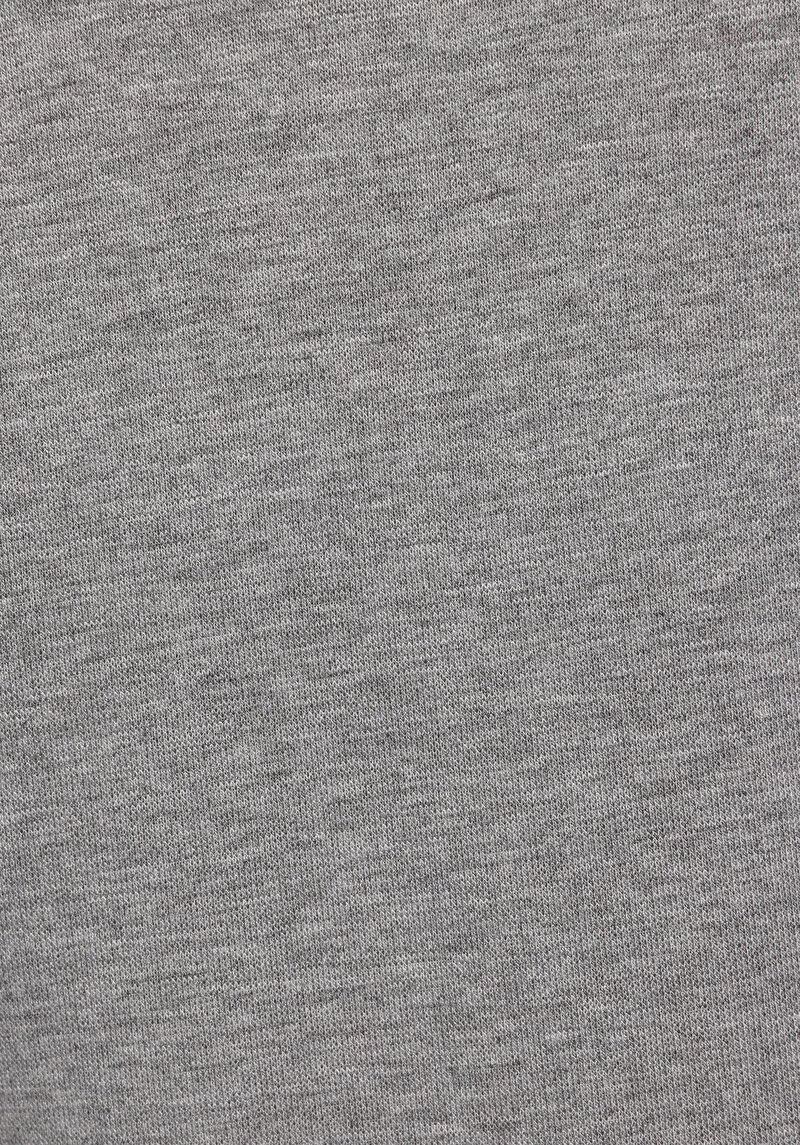 Показати інформацію про Майка Жіноча Сіра