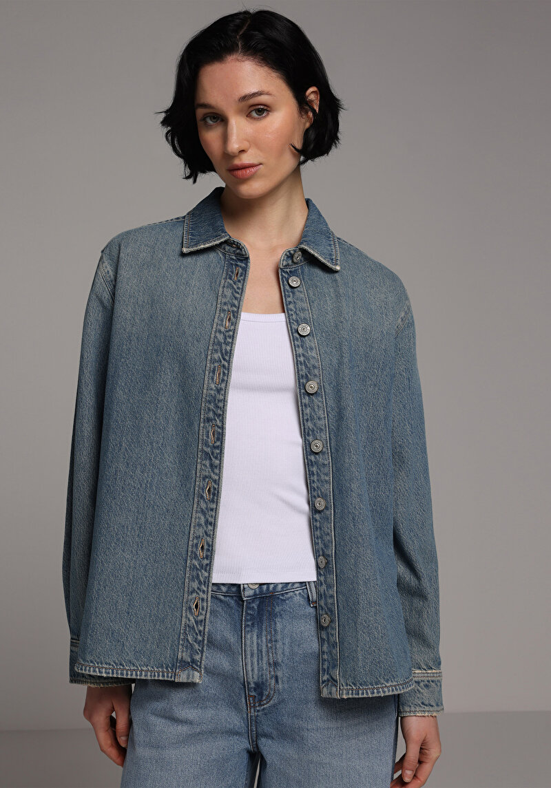 Зображення 480 Bovary Cl1078292