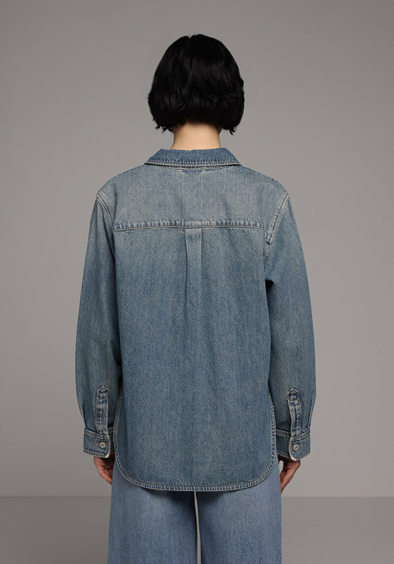 Зображення 480 Bovary Cl1078292