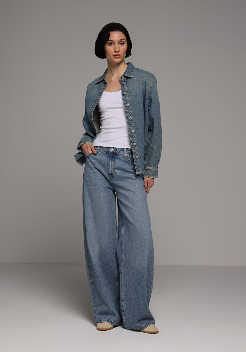 Зображення 480 Bovary     Cl1078292