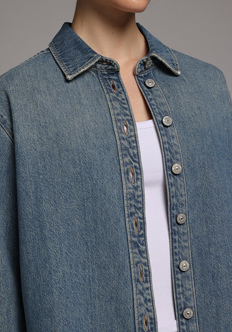 Зображення 480 Bovary Cl1078292