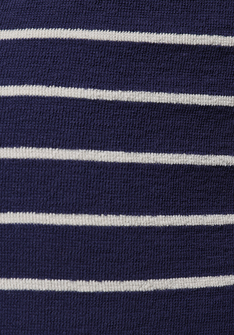 Показати інформацію про Шорти Жіночі Сині