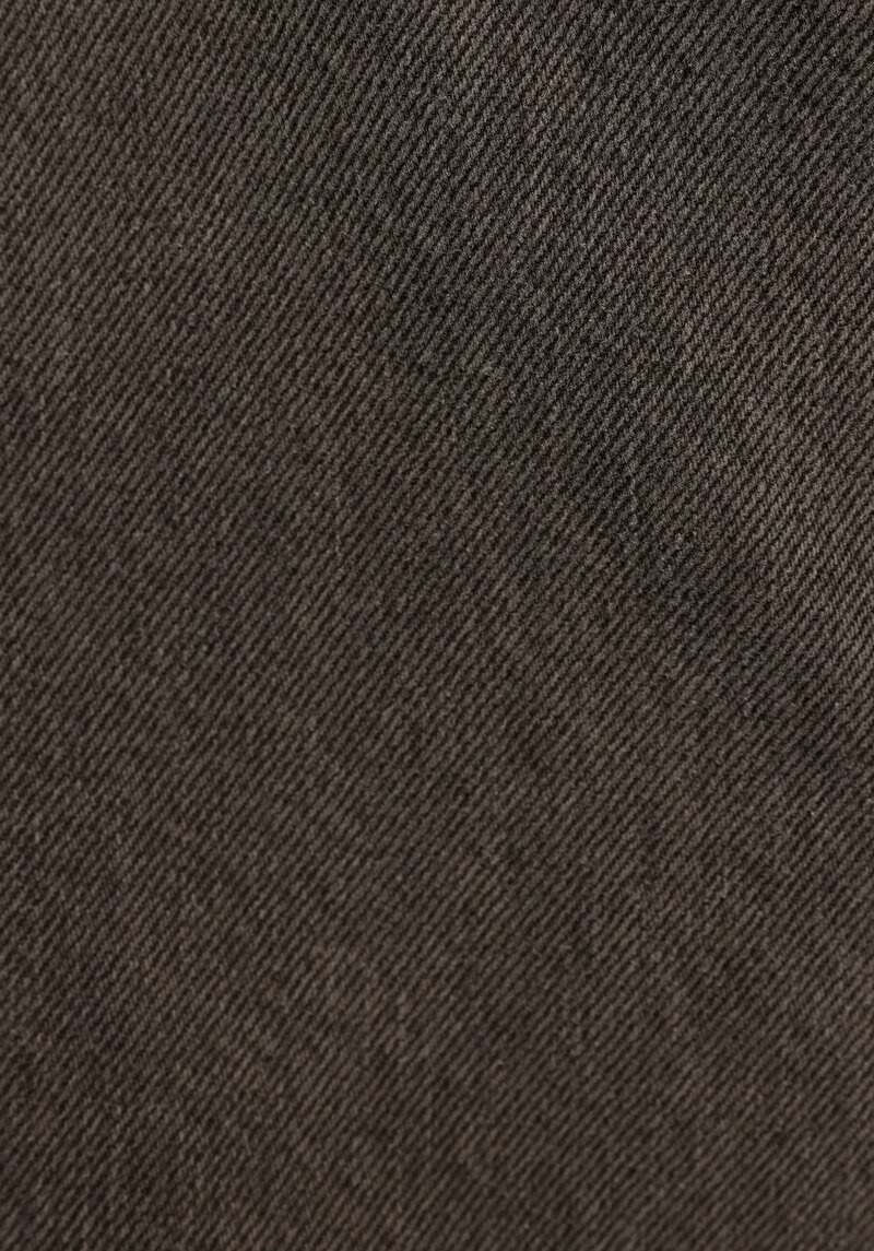 Показати інформацію про 970 Berry Джинси Жіночі  Класичного Крою