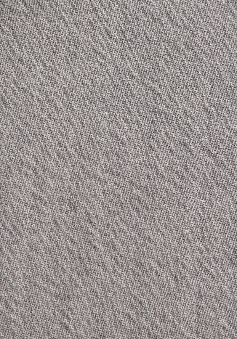 Зображення 490 Arina Сорочка З Довгим Рукавом Жіноча   Cl1079818