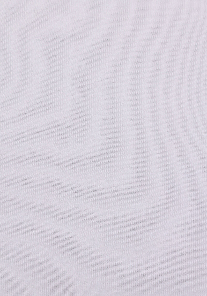 Показати інформацію про Майка Жіноча Біла