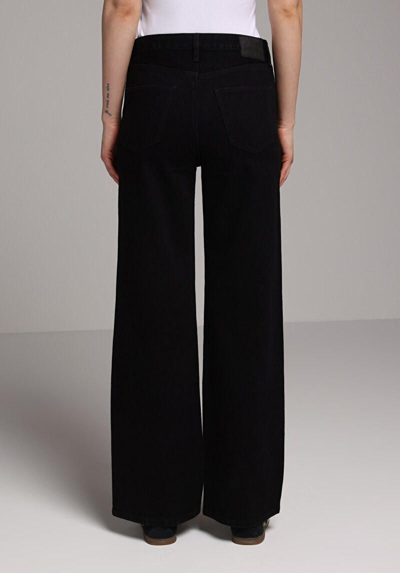 Зображення 970 Berry Джинси Жіночі Класичного Крою