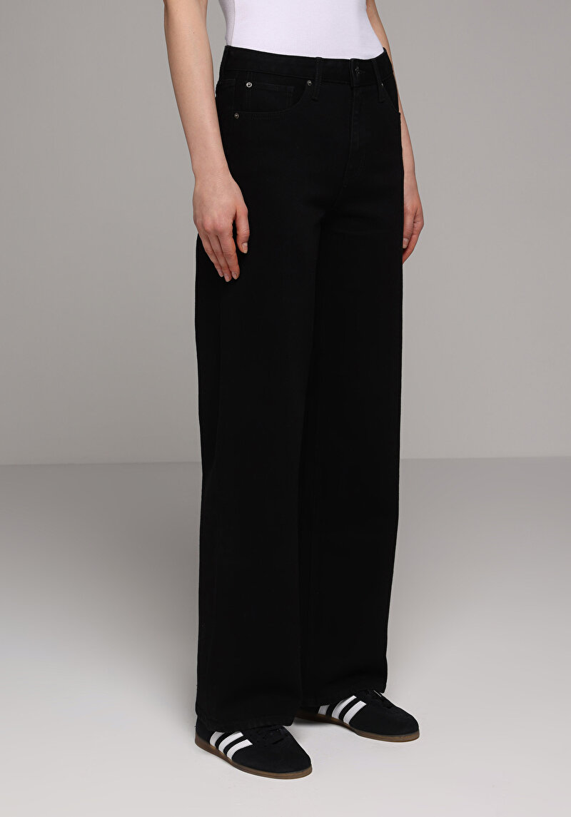 Зображення 970 Berry Джинси Жіночі Класичного Крою