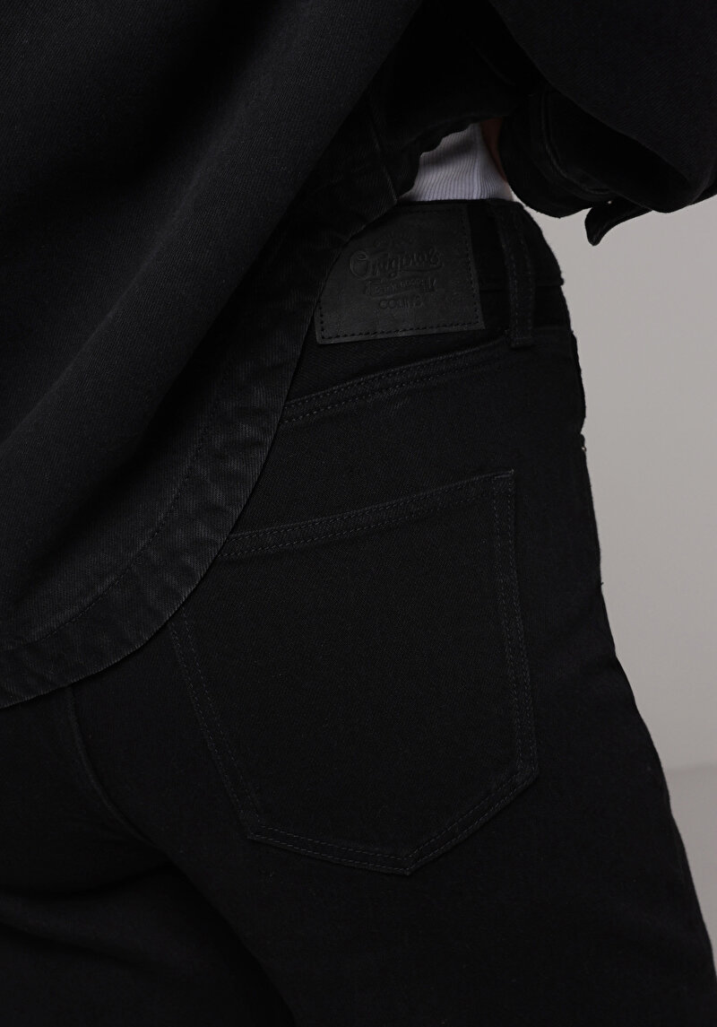 Показати інформацію про 970 Berry Джинси Жіночі  Класичного Крою