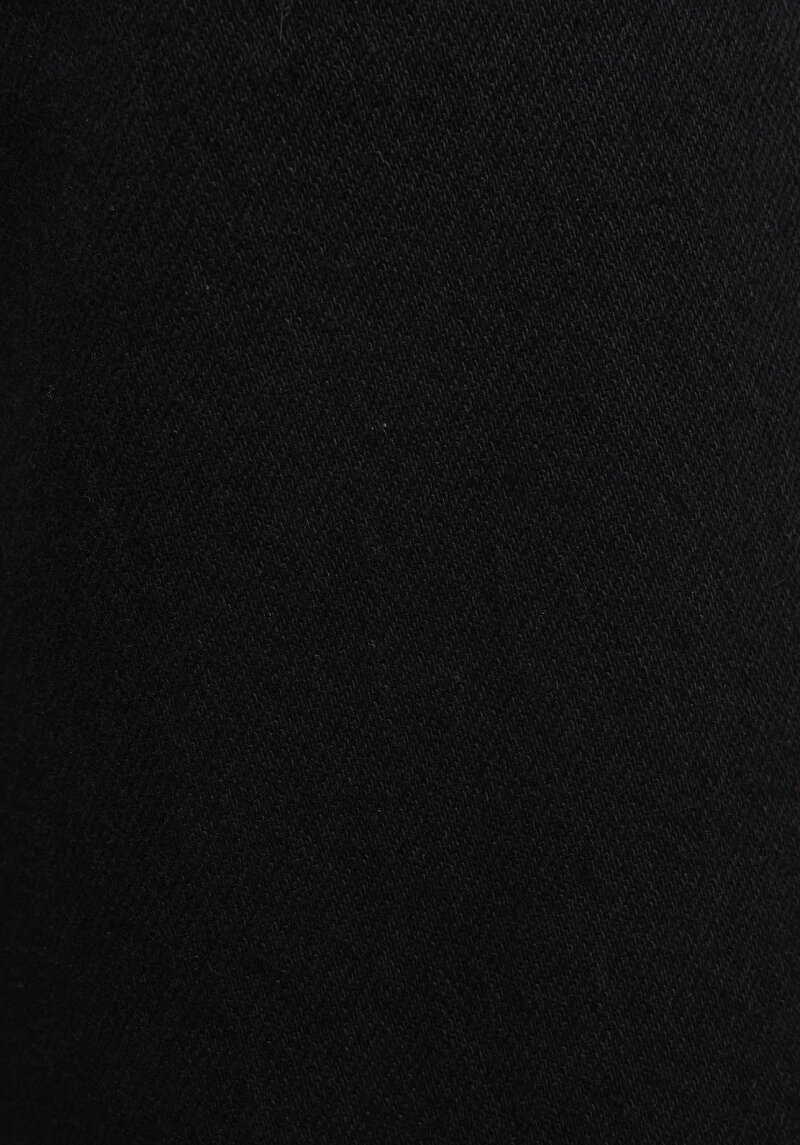 Показати інформацію про 970 Berry Джинси Жіночі  Класичного Крою