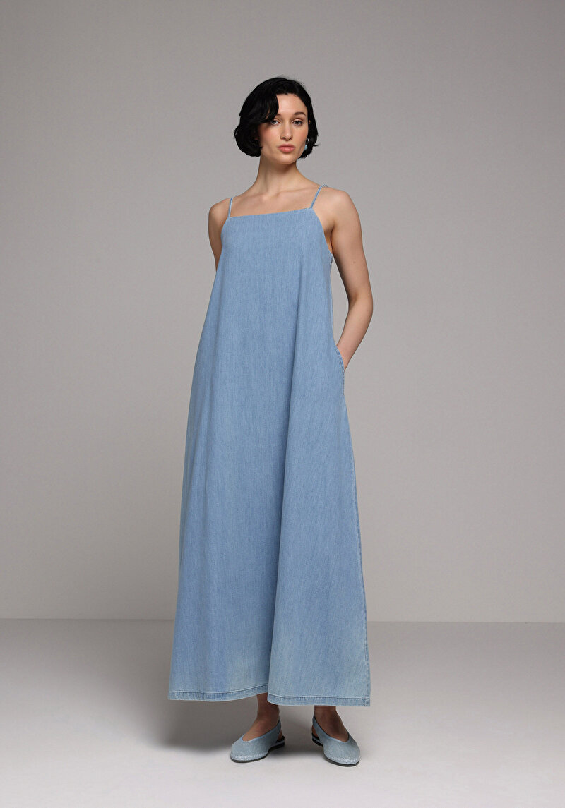 Зображення Сукня Жіноча