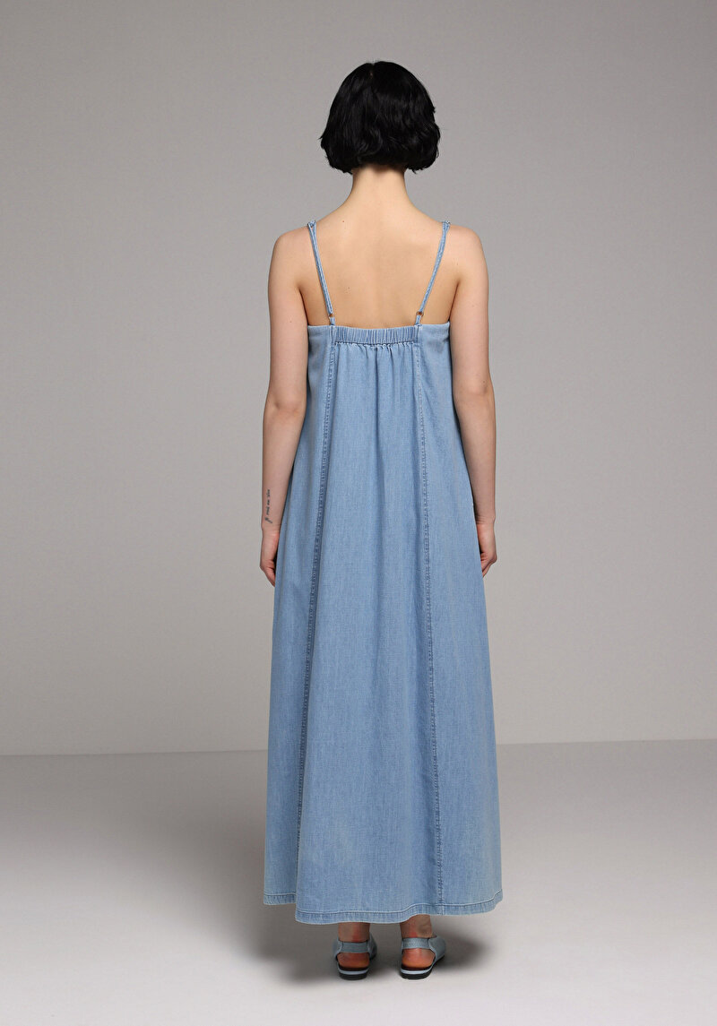 Зображення Сукня Жіноча