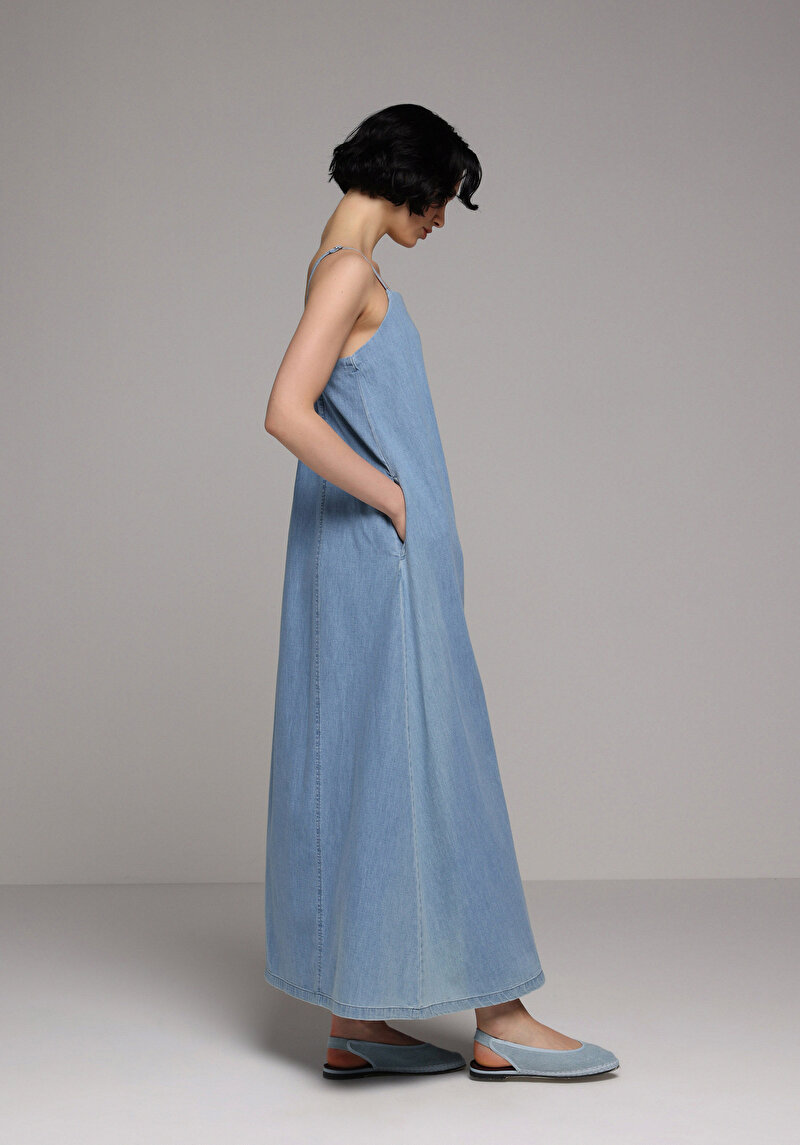 Зображення Сукня Жіноча