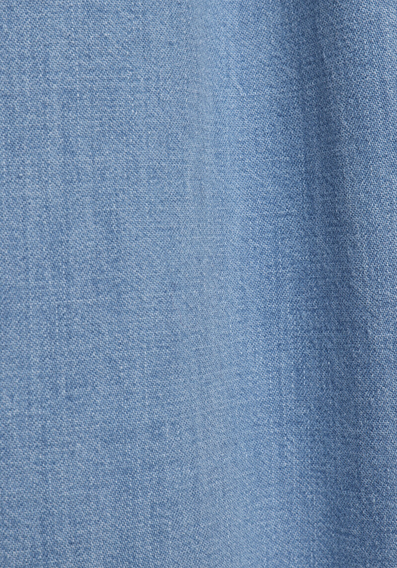 Зображення Сукня Жіноча