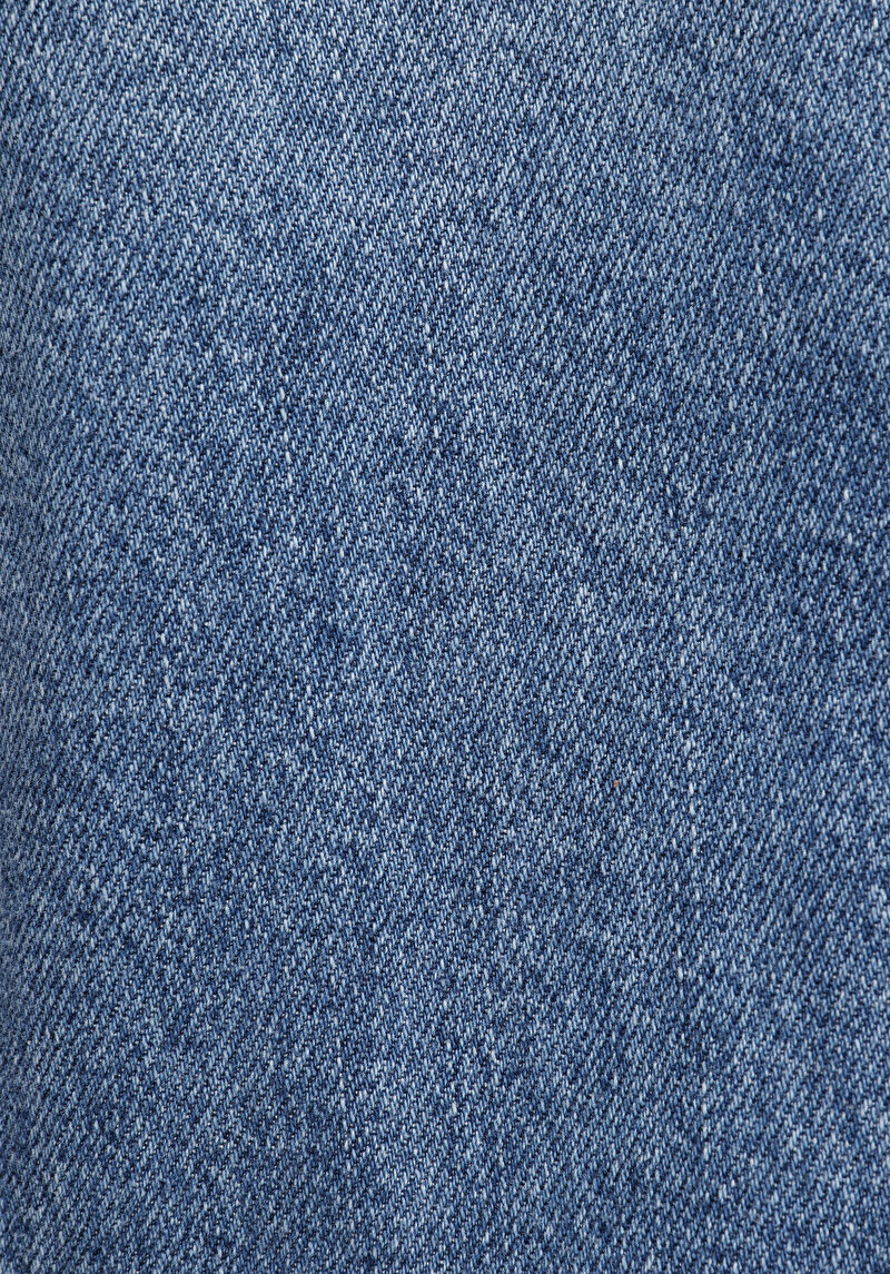 Показати інформацію про Комбінезон Жіночий