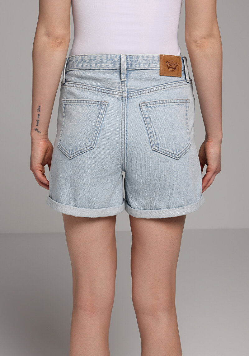 Зображення Шорти Жіночі