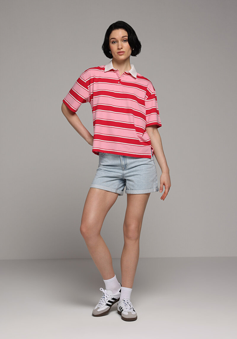 Зображення Шорти Жіночі