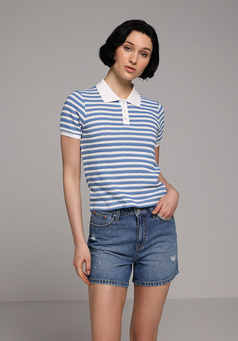 Зображення Шорти Жіночі