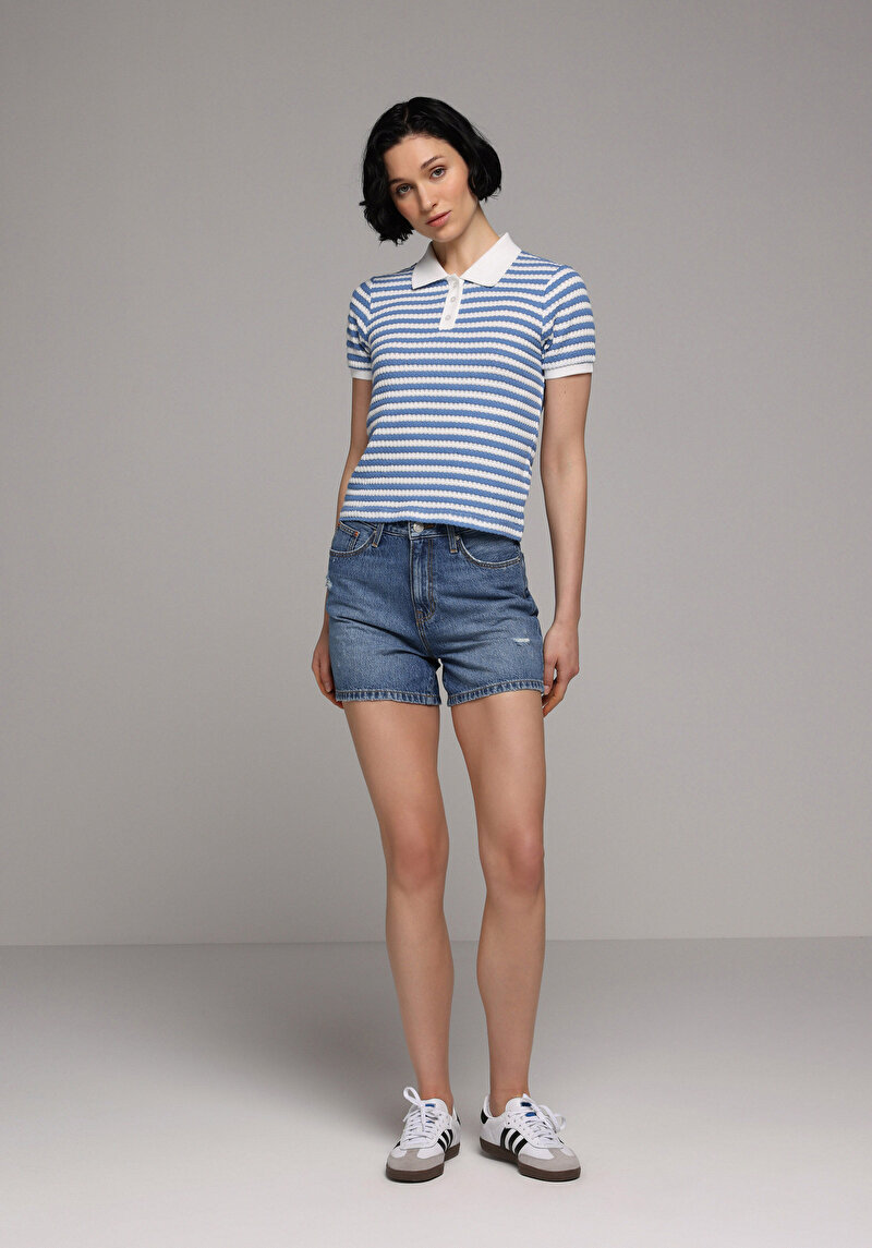 Зображення Шорти Жіночі